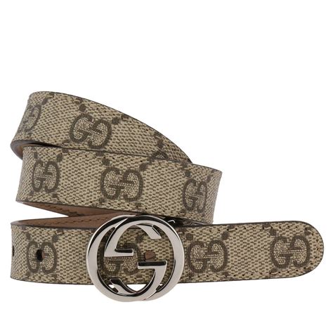 gucci childs belt|swag Gucci belt for kids.